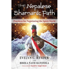 The Nepalese Shamanic Path