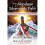 The Nepalese Shamanic Path 1