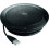Jabra SPEAK 510, 7510-209 1