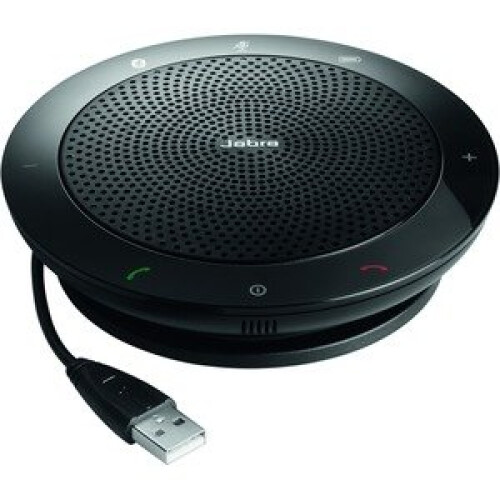 Jabra SPEAK 510, 7510-209