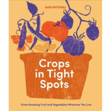 Crops in Tight Spots