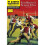 Tom Brown's Schooldays (Classics Illustrated) 1