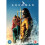 Warner Bros Aquaman (DVD) 1