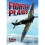 Fighter Planes (Wow! Facts (P)) 1