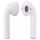 i10 TWS Bluetooth Earbuds earphone touching control built in mic 5