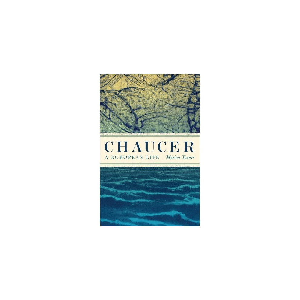 Chaucer