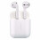 i10 TWS Bluetooth Earbuds earphone touching control built in mic 4