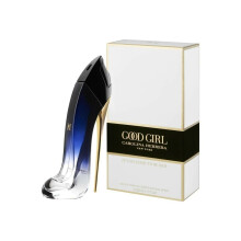 Carolina Herrera Good Girl Eau De Parfum Legere Spray 50 ml