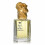 Sisley Sisley - Eau du Soir Eau de Parfum Spray (50ml) 3