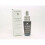 Lancome RENERGIE LIFT CONTOUR BY LANCOME 30ML 1