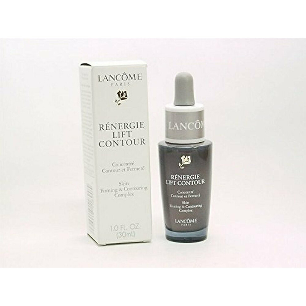 RENERGIE LIFT CONTOUR BY LANCOME 30ML