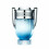 Paco Rabanne Paco Rabanne Invictus Aqua EDT 100ml Spray 2