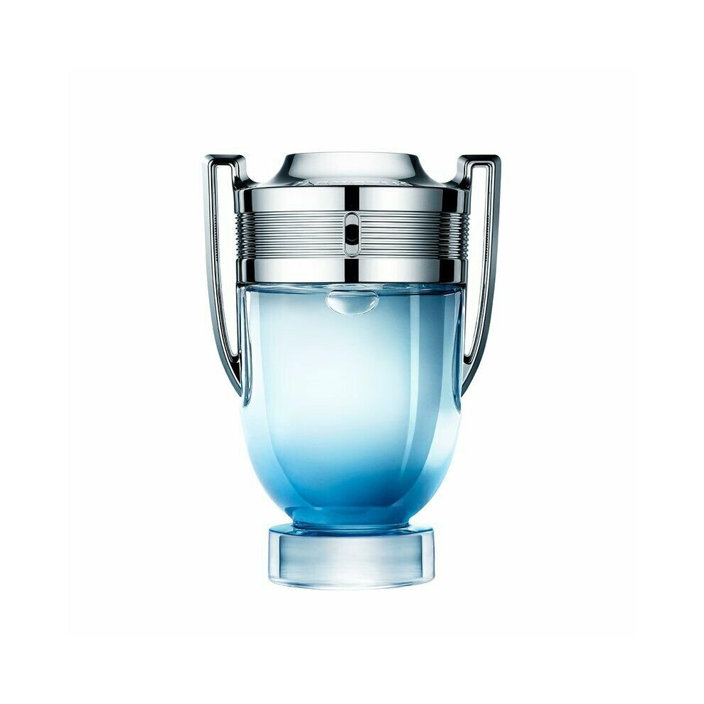 Paco Rabanne Invictus Aqua 50ml Eau De Toilette