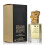 Sisley Sisley - Eau du Soir Eau de Parfum Spray (50ml) 2