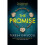 The Promise 1