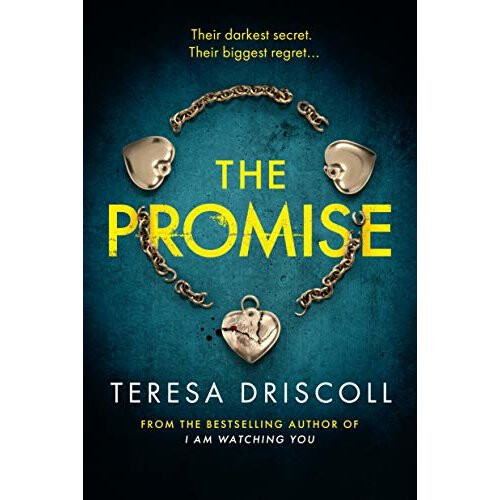 The Promise