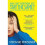 Why Can't Everything Just Stay the Same?: And Other Things I Shout When I Can't Cope 1