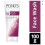 Ponds Scrub - Tan Removal, White Beauty, 100 gm 1