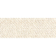 Cebelia Crochet Cotton Size 30-Cream