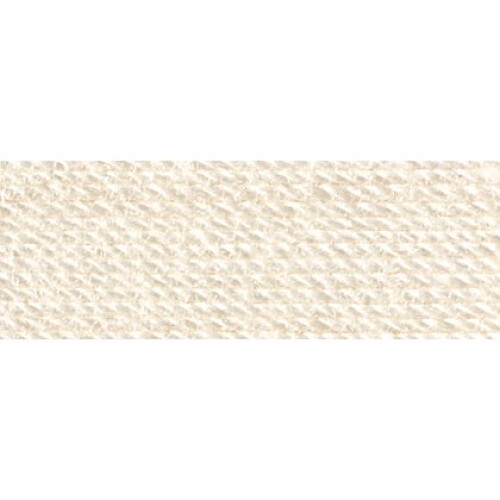 DMC Cebelia H   kelbaumwolle, Gr      e 30 ? Creme