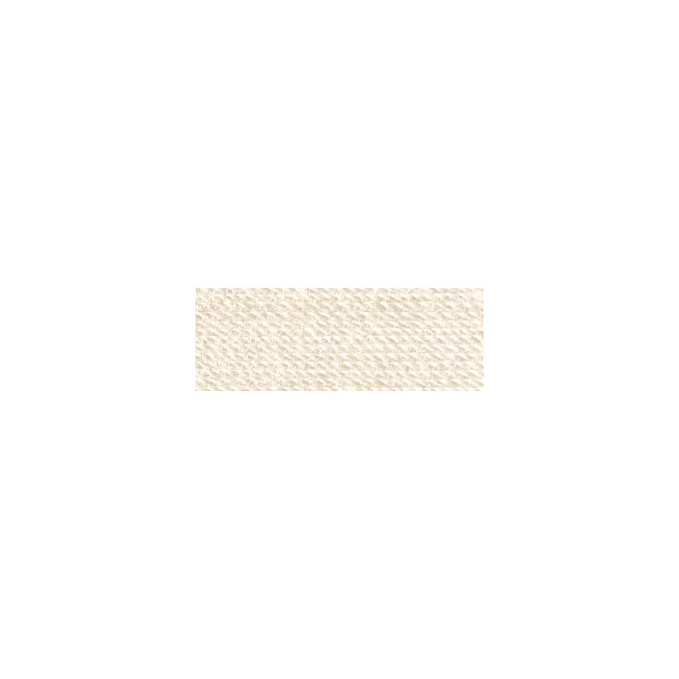 Cebelia Crochet Cotton Size 30-Cream