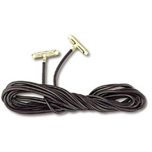 SP Whistle Stop ATM2539 N Code 80 Nickel Silver Terminal Joiners