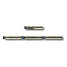 SP Whistle Stop ATM551 Transition Joiner Code 83 to 100 - 12 Piece
