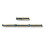 SP Whistle Stop ATM551 Transition Joiner Code 83 to 100 - 12 Piece 1