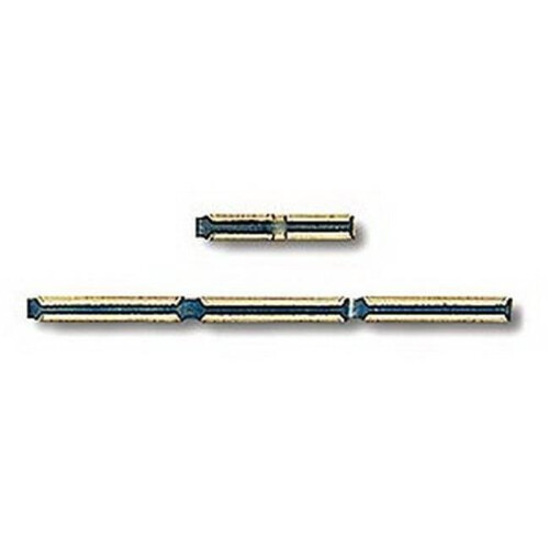 SP Whistle Stop ATM551 Transition Joiner Code 83 to 100 - 12 Piece