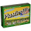 SP Whistle Stop BAC45616 O Scale Motel Kit 1