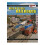 SP Whistle Stop ATM7 Nine N Scale Railroads 1