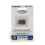 SP Whistle Stop BAC44499 HO Scale E-Z Track Rail Joiners - 36 per Card 1