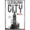Clockwork City: Delphic Division 2 1