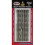 SP Whistle Stop ATM521 HO Scale Code 83 6 in. Straight Section - 4 Piece 1