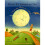 I Took the Moon for a Walk 1