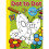 Dot to Dot Butterfly and More: Counting & Colouring Fun! 1