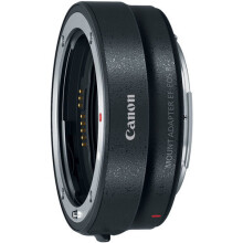 Canon adapterring voor hybride ef - eos r adapterring voor lens