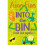 Into the Bin 1