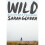 Wild 1
