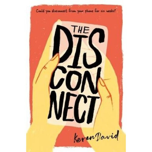 The Disconnect