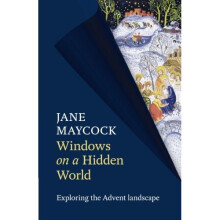 Windows on a Hidden World: Exploring the Advent Landscape