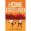 Home Ground 1