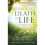Bringing Death to Life 1