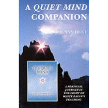 Quiet Mind Companion :