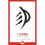 I Ching 1