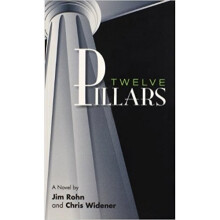 TWELVE PILLARS