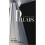 TWELVE PILLARS 1