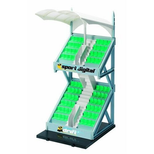 Scalextric Scalextric C8320 Track Accessories Grandstand