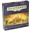 Arkham Horror The Card Game The Path To Carcosa Box Expansion 1