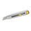 STANLEY Stanley Interlock Snap-Off Blade Knife - 18mm | Stanley 0-10-018 1
